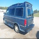 1GBDM19W7WB122004 1998 Chevrolet Astro Upfitter Pkg. auction photo thumbnail 3
