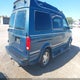 1GBDM19W7WB122004 1998 Chevrolet Astro Upfitter Pkg. auction photo thumbnail 4