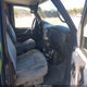 1GBDM19W7WB122004 1998 Chevrolet Astro Upfitter Pkg. auction photo thumbnail 5