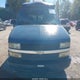 1GBDM19W7WB122004 1998 Chevrolet Astro Upfitter Pkg. auction photo thumbnail 6