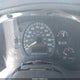 1GBDM19W7WB122004 1998 Chevrolet Astro Upfitter Pkg. auction photo thumbnail 7