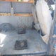 1GBDM19W7WB122004 1998 Chevrolet Astro Upfitter Pkg. auction photo thumbnail 8