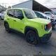 ZACCJAAB8JPH07777 2018 Jeep Renegade Sport Fwd auction photo thumbnail 1