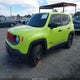 ZACCJAAB8JPH07777 2018 Jeep Renegade Sport Fwd auction photo thumbnail 2