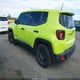 ZACCJAAB8JPH07777 2018 Jeep Renegade Sport Fwd auction photo thumbnail 3