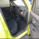 ZACCJAAB8JPH07777 2018 Jeep Renegade Sport Fwd auction photo thumbnail 5