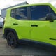 ZACCJAAB8JPH07777 2018 Jeep Renegade Sport Fwd auction photo thumbnail 6