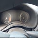 ZACCJAAB8JPH07777 2018 Jeep Renegade Sport Fwd auction photo thumbnail 7