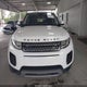 SALVP2RX2JH317688 2018 Land Rover Range Rover Evoque Se/Se Premium auction photo thumbnail 12