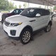 SALVP2RX2JH317688 2018 Land Rover Range Rover Evoque Se/Se Premium auction photo thumbnail 2