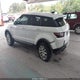 SALVP2RX2JH317688 2018 Land Rover Range Rover Evoque Se/Se Premium auction photo thumbnail 3