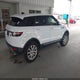 SALVP2RX2JH317688 2018 Land Rover Range Rover Evoque Se/Se Premium auction photo thumbnail 4