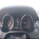 SALVP2RX2JH317688 2018 Land Rover Range Rover Evoque Se/Se Premium auction photo thumbnail 7