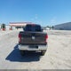 3C6UR5CL9RG411634 2024 Ram 2500 Tradesman 4X4 6'4 Box auction photo thumbnail 17
