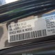 3C6UR5CL9RG411634 2024 Ram 2500 Tradesman 4X4 6'4 Box auction photo thumbnail 9