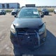 1FADP3J23EL237429 2014 Ford Focus Titanium auction photo thumbnail 12