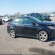 1FADP3J23EL237429 2014 Ford Focus Titanium auction photo thumbnail 13