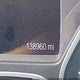 1FADP3J23EL237429 2014 Ford Focus Titanium auction photo thumbnail 15