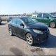 1FADP3J23EL237429 2014 Ford Focus Titanium auction photo thumbnail 1