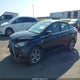 1FADP3J23EL237429 2014 Ford Focus Titanium auction photo thumbnail 2