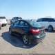 1FADP3J23EL237429 2014 Ford Focus Titanium auction photo thumbnail 3