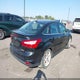 1FADP3J23EL237429 2014 Ford Focus Titanium auction photo thumbnail 4