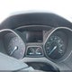 1FADP3J23EL237429 2014 Ford Focus Titanium auction photo thumbnail 7