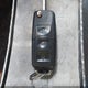 3VWDG71K15M620735 2005 Volkswagen Jetta 2.5 auction photo thumbnail 11