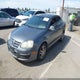 3VWDG71K15M620735 2005 Volkswagen Jetta 2.5 auction photo thumbnail 2