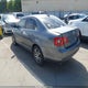 3VWDG71K15M620735 2005 Volkswagen Jetta 2.5 auction photo thumbnail 3