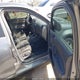 3VWDG71K15M620735 2005 Volkswagen Jetta 2.5 auction photo thumbnail 5