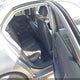 3VWDG71K15M620735 2005 Volkswagen Jetta 2.5 auction photo thumbnail 8