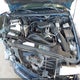 1GNDT13X44K141890 2004 Chevrolet Blazer Ls auction photo thumbnail 10