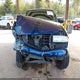 1GNDT13X44K141890 2004 Chevrolet Blazer Ls auction photo thumbnail 13