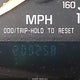 1GNDT13X44K141890 2004 Chevrolet Blazer Ls auction photo thumbnail 16