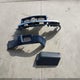1GNDT13X44K141890 2004 Chevrolet Blazer Ls auction photo thumbnail 12
