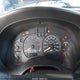 1GNDT13X44K141890 2004 Chevrolet Blazer Ls auction photo thumbnail 7