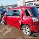 2GKFLREK5D6363587 2013 GMC Terrain Sle auction photo thumbnail 15