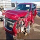 2GKFLREK5D6363587 2013 GMC Terrain Sle auction photo thumbnail 6