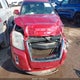 2GKFLREK5D6363587 2013 GMC Terrain Sle auction photo thumbnail 13