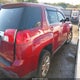 2GKFLREK5D6363587 2013 GMC Terrain Sle auction photo thumbnail 14