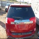 2GKFLREK5D6363587 2013 GMC Terrain Sle auction photo thumbnail 17