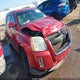 2GKFLREK5D6363587 2013 GMC Terrain Sle auction photo thumbnail 1