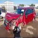 2GKFLREK5D6363587 2013 GMC Terrain Sle auction photo thumbnail 2