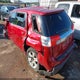 2GKFLREK5D6363587 2013 GMC Terrain Sle auction photo thumbnail 3
