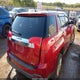 2GKFLREK5D6363587 2013 GMC Terrain Sle auction photo thumbnail 4