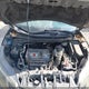 2HKRM3H56DH510942 2013 Honda Cr-V Ex auction photo thumbnail 10
