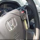 2HKRM3H56DH510942 2013 Honda Cr-V Ex auction photo thumbnail 11