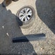 2HKRM3H56DH510942 2013 Honda Cr-V Ex auction photo thumbnail 12