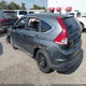 2HKRM3H56DH510942 2013 Honda Cr-V Ex auction photo thumbnail 3